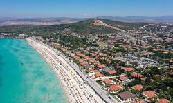 Çeşme kurudu: Günler sürecek zorunlu su kesintisi! Saatler belli oldu