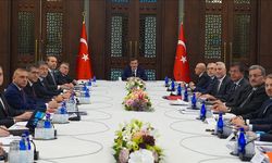 Ekonomide yeni hamleler! Kalkınmada hangi adımlar atılacak?