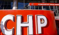 CHP'den kritik karar! 3 isme kesin ihraç istemi