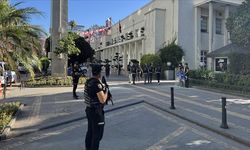 Zeydan Karalar ve Abdurrahman Tutdere hakkında karar verildi!