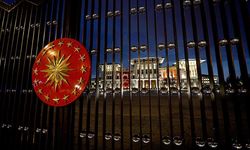 Uçum'dan yeni anayasa mesajı! "Referandumsuz olmaz"