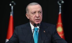 Cumhurbaşkanı Erdoğan hangi mesajları verecek?