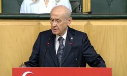 Bahçeli’den Özel'e yanıt: Boyunun ölçüsünü alırız