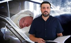 Kanından şüphelendi! Sır 18 yıl sonra ortaya çıktı