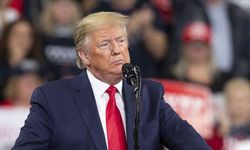 Gazze’de ateşkes yakın mı? Trump duyurdu!