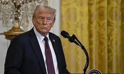 Trump'ı öfkelendiren karar! Çağrısına karşılık verilmedi