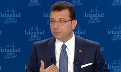 İmamoğlu'na "sahte diploma" iddianamesi! İstenen ceza belli oldu