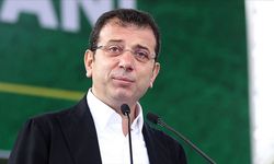 İmamoğlu'nun hayalini açıkladı! O ismi İBB Başkanı yapacakmış...