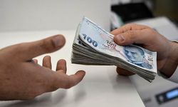 En düşük emekli maaşı TBMM’de kabul edildi