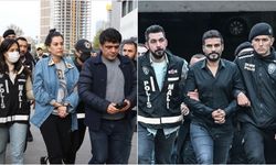 Dilan & Engin Polat çifti davasında "gizli tanık" konuştu! 40 yıl hapisleri isteniyor...
