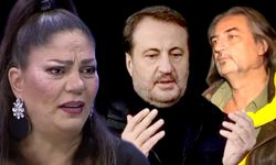 Ercan Saatçi'yi yıkan haber! "Acı kaybımız" diyerek paylaştı