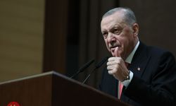 SON DAKİKA-Cumhurbaşkanı Erdoğan’dan ‘Leman’a sert cevap!