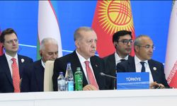 Erdoğan'dan Gazze açıklaması!
