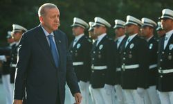 İsrail'in uykusunu kaçıran gelişme! "Erdoğan Osmanlı'da olduğu gibi..."