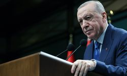 Erdoğan sinsi oyunu bu sözlerle anlattı! "Sabotaj ve kasıtlar var"