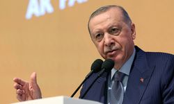 Erdoğan’dan Özel’e “ümmetçilik” dersi: Neresi yanlış be gafiller
