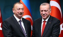 Kardeş ülkeden Erdoğan’a 15 Temmuz mesajı!