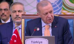 Türkiye'den Suriye hamlesi! Cumhurbaşkanı Erdoğan'a iletildi