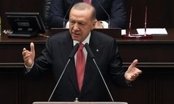 Erdoğan’dan Özel’e tarihi ayar: Rezil rüsva olursun!