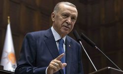 Cumhurbaşkanı Erdoğan: Olumlu haberler alacağız!