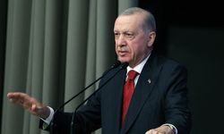 Erdoğan LGS iddialarına yanıt verdi! "İmam hatip düşmanlığıdır"