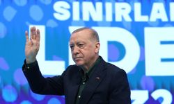 Cumhurbaşkanı Erdoğan'dan tarihi MHP-DEM açıklaması!