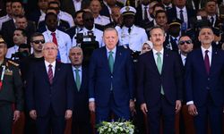 Türkiye ilk 3'te! "Destan yazıyoruz"