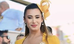 Spiker Esen Gök'ün evinde cansız bedeni bulundu