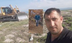 Şehidimizin Kur'an okuduğu görüntüler ortaya çıktı!