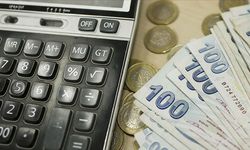 Bankada, fonda parası olanlar dikkat! Stopaj oranları yükseltildi