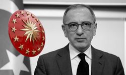 Fatih Altaylı için istenen ceza belli oldu