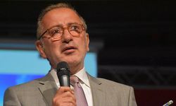 Fatih Altaylı'nın iddianamesi kabul edildi! Duruşma tarihi belli oldu