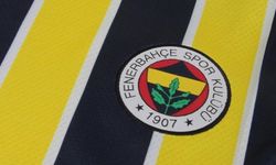 Fenerbahçe yeni transferi resmen açıkladı