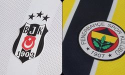 Fenerbahçe ve Beşiktaş'ın Avrupa'daki rakipleri belli oldu