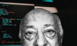 FETÖ’ye darbe: Çok sayıda kişi tutuklandı! Örgüt bilgileri ele geçirildi