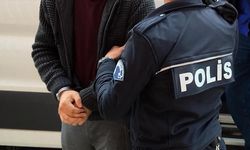 FETÖ'nün Dışişleri Bakanlığı mahrem yapılanmasına operasyon! Çok sayıda gözaltı kararı