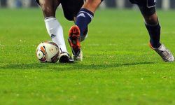 Beşiktaş’tan kritik açıklama! O futbolcunun durumu belli oldu