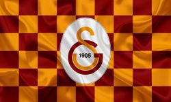 Galatasaray’ın eski kalecisi acı haberi duyurdu!