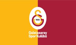 Galatasaray'da 3 yıllık serüven sona erdi! Ayrılığı resmen duyurdu