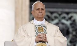 Papa 14. Leo'dan Gazze sözleri: Büyük endişeyle takip ediyorum