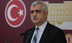 DEM Parti duyurdu! İşte PKK'nın silah bırakacağı yer ve tarih...