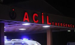 Tavuk, et ve süt ürünlerine dikkat! Uzmanlar uyarıyor
