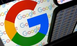 Rekabet Kurulu'ndan Google'a ağır ceza