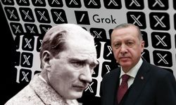 Türkiye’de Grok'a erişim engeli getirildi! X'ten flaş açıklama