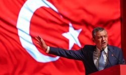 Özgür Özel ağzını bozdu! Tehditler savurdu