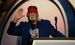 ABD'li ünlü güreşçi Hulk Hogan kimdir? Neden öldü?