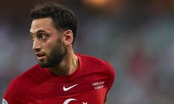Herkes Galatasaray'a beklerken... Fenerbahçe'den flaş Hakan Çalhanoğlu hamlesi!