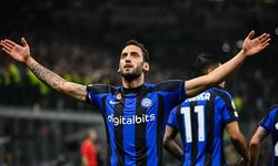 Hakan Çalhanoğlu Galatasaray’a mı geliyor? O paylaşım taraftarları umutlandırdı