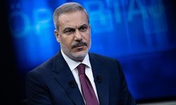 'Leman'a Cumhurbaşkanlığı ve AK Parti’den tepki