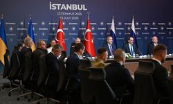 Türkiye'deki Rusya-Ukrayna zirvesinde hangi kararlar alındı?